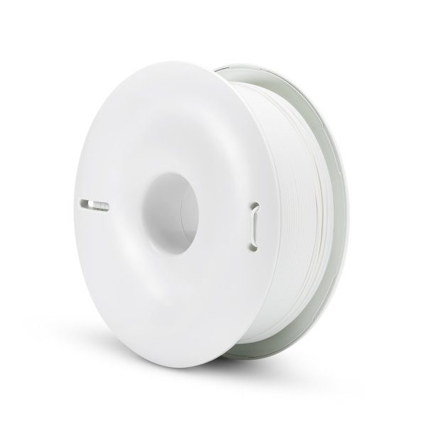 Filament HD PLA Weiss
